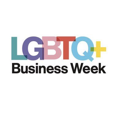 Celebrating queer-owned small businesses!