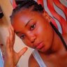 Assumptachinon3's profile picture. Software developer.

pls subscribe to my YT channel  https://t.co/IDclkeuhxV