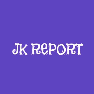 To protect and defend BTS' #Jungkook from malicious content. DM to inform us of accounts that need to be reported. Together, we can build a safer space 💜
