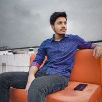 AH Emran (@ahemran222) 's Twitter Profile