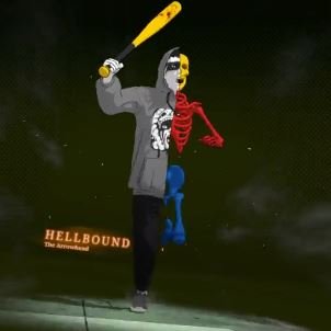 MadeUpChaos20's profile picture. Can Bob the Builder fix my bad attitude?