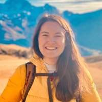 Corinna Hertweck @CorinnaHertweck@hci.social (@corinnahertweck) Twitter profile photo