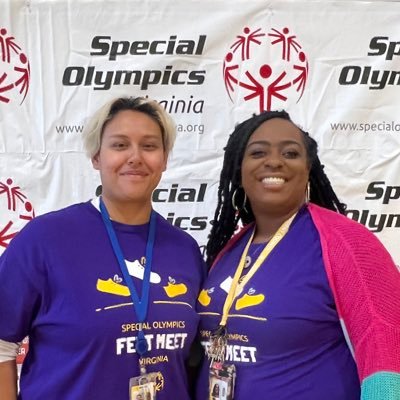 KMSLifeskills2's profile picture. Mrs Scott & Ms Kay!! #Kenmore #157 #GetmoreatKenmore