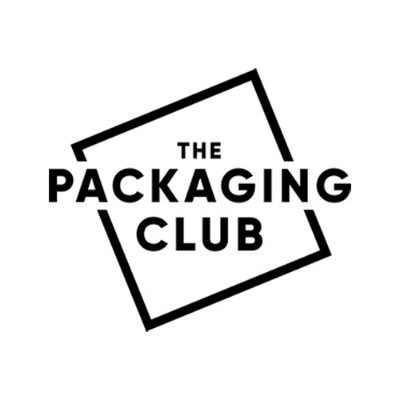 thepackclubuk's profile picture. Meet FlyPak® - innovative e-commerce packaging featuring retention wings. 

Shop #packaging online or talk to us about your project on the link below.