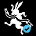 ぶらび@BLIND RABBITの中の人 (@blindrabbit1) Twitter profile photo ぶらび@BLIND RABBITの中の人 (@blindrabbit1) Twitter profile photo