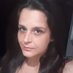 Ayeska Carrião (@ayeskacarriao1) Twitter profile photo Ayeska Carrião (@ayeskacarriao1) Twitter profile photo