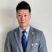 Wang L. (@lee_wu1984) Twitter profile photo Wang L. (@lee_wu1984) Twitter profile photo