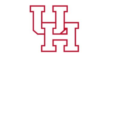 Founded in 1969 through student activism, the AAS department at the Uniersity of Houston offers a BA and graduate certificate. #AASUH