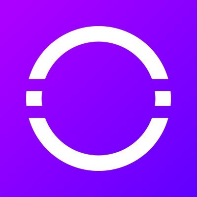 💳 The best fiat onramp in Web3: https://t.co/bJJOQNXZJ5  |  🪙 Stablecoin-as-a-Service: https://t.co/B97aGLmWdC  |  🔗 Links: https://t.co/t8QHy4gYTO