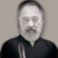大先生【超公式】 (@ajitamaeu) 's Twitter Profile