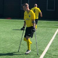 John tinney (@johntinney16) 's Twitter Profile Photo John tinney (@johntinney16) 's Twitter Profile Photo