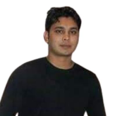 Hi, I am Rayhan Ahmed a full-time professional freelancer with Digital Marketing, Social Media Marketing,  SEO, Lead Generation, and Web Research Expert.