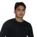 Rayhan Ahmed (@rayhanite) Twitter profile photo Rayhan Ahmed (@rayhanite) Twitter profile photo
