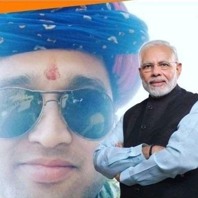 Nationalist,
Chief State Spokesperson and Chief State Co-Ordinator BJP Medical Cell Maharashtra, Pediatrician & Nutritionist, Blogger,Social Activist, Fit India