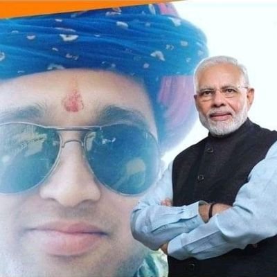 drswapnilmantri Profile Picture