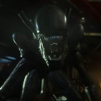solessearching's profile picture. focusing on me 
still rting my likes
here for positivity not the usual negativity

DONT TRY AND SELL ME ANYTHING