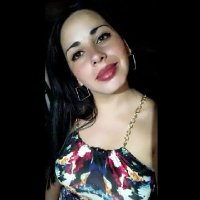 Luu Becerra (@lu_becerra_) 's Twitter Profile