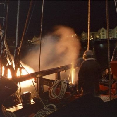 d754771's profile picture. Twitter is amazing tool shame my grandad isnt alive. He would of loved easy way to voice his thoughts facts, views and comments are my own. Time for a break bye