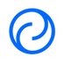 Blue Events (@blueevents_eu) Twitter profile photo Blue Events (@blueevents_eu) Twitter profile photo