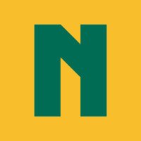 Nowa Reggae (@nowareggae) 's Twitter Profile