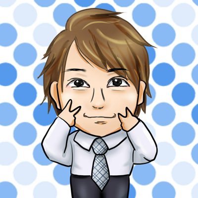 yousei_koki's profile picture. 夜卒業して、大型トラック🚚ドライバー笑