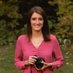 Caitlin Napoleoni Nordgren (@caitlinnordgren) Twitter profile photo Caitlin Napoleoni Nordgren (@caitlinnordgren) Twitter profile photo