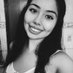 Renatilla (@renatilla96) Twitter profile photo
