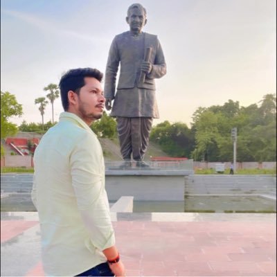 PDUROHITJAISWAL's profile picture. 