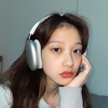 #이서연