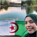 Sarah HADI (@sarah31hadi) Twitter profile photo Sarah HADI (@sarah31hadi) Twitter profile photo