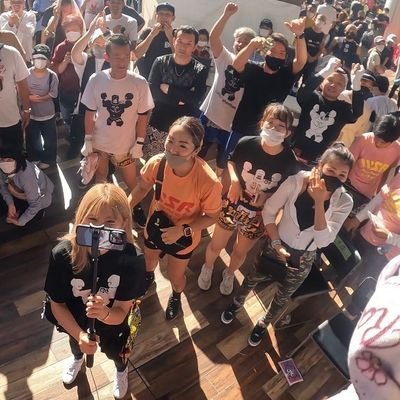 H27pzms7sisdY4n's profile picture. 栄町で2023年4月居酒屋開業予定です
沢山の方にサポートやアドバイスお願いします🙇
オープニングスタッフ大募集中!
お問い合わせお待ちしております
070-6426-2756