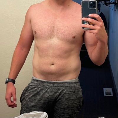 denververslut's profile picture. $DenBottom89