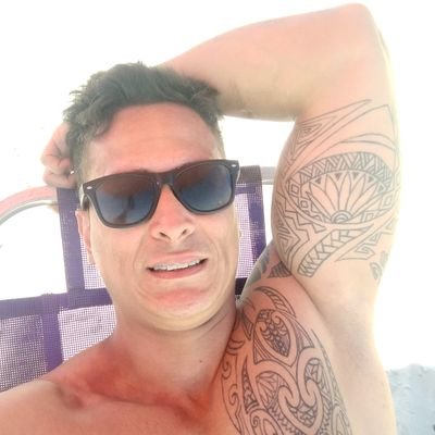 Não Compro Packs de Conteúdos 🔞
Atleta 🏋♂️e Bem Resolvido,independente
Servidor Público Federal 👮🔫
Solteiro sem Filhos 🧒