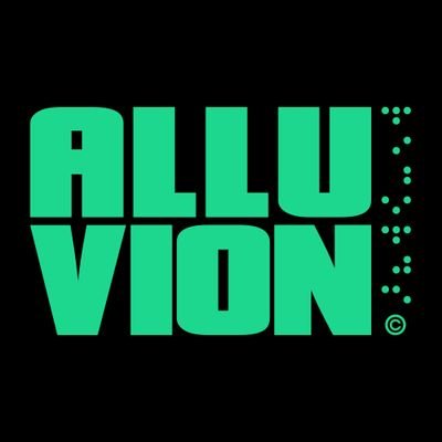 @alluvionrecs