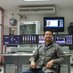Edgar Mauricio Lopez (@edgarmlopezr) Twitter profile photo Edgar Mauricio Lopez (@edgarmlopezr) Twitter profile photo
