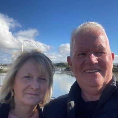 bubbles01903's profile picture. love my family, going horse riding with my horse 'oakley' and be loud be proud be PALACE