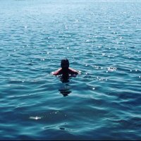 Manuel Felipe (@manuf_martinez) 's Twitter Profile