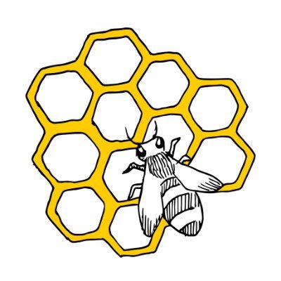 DrTina's profile picture. Doctor of Chiropractic @ASportsMetrics & A Honeycomb of Health