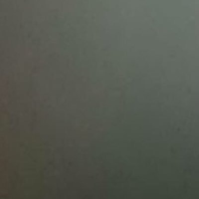 aimmii03's profile picture. (ส่งรูปก่อนทัก)