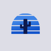 CactusDash (@cactusdash_) 's Twitter Profile Photo CactusDash (@cactusdash_) 's Twitter Profile Photo
