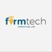 FirmTech (@FirmTechUg) Twitter profile photo