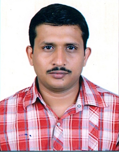 ITRanjanKumar's profile picture. 