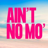 ✈️ Ain't No Mo' on Broadway(@aintnomobway) 's Twitter Profileg