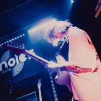 jack (@jackwilsup) 's Twitter Profile