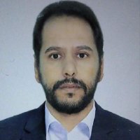Ergueibi Abdullah🇪🇭 (@ergueibi2022) 's Twitter Profile Photo Ergueibi Abdullah🇪🇭 (@ergueibi2022) 's Twitter Profile Photo
