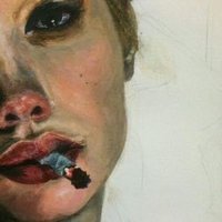 Jane Anon (@janeanon13) 's Twitter Profile Photo Jane Anon (@janeanon13) 's Twitter Profile Photo
