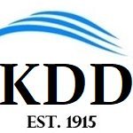 KDD represents the family farmers & ranchers of the Klamath Drainage District in the Klamath Basin of Southern Oregon. Established in 1915.