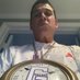 Graham Stinchcomb (@gstinchcomb) Twitter profile photo Graham Stinchcomb (@gstinchcomb) Twitter profile photo