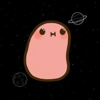 Potato (@pxtat0_r6) 's Twitter Profile