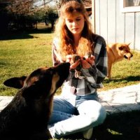 Michelle (@michelles8500) 's Twitter Profile